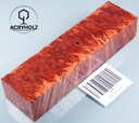 PLEXIHOLZ | plexiholz.com