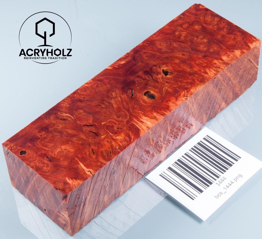 PLEXIHOLZ | plexiholz.com