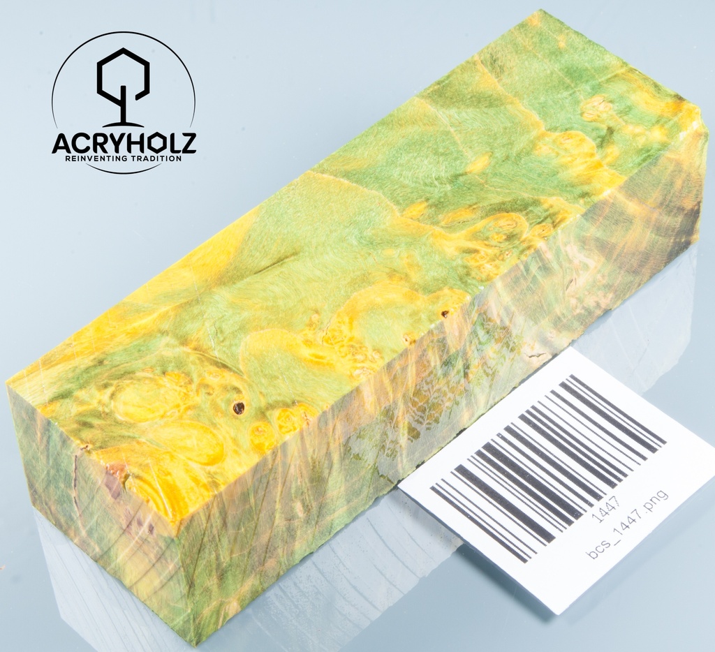 PLEXIHOLZ | plexiholz.com