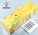 PLEXIHOLZ | plexiholz.com