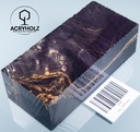 PLEXIHOLZ | plexiholz.com