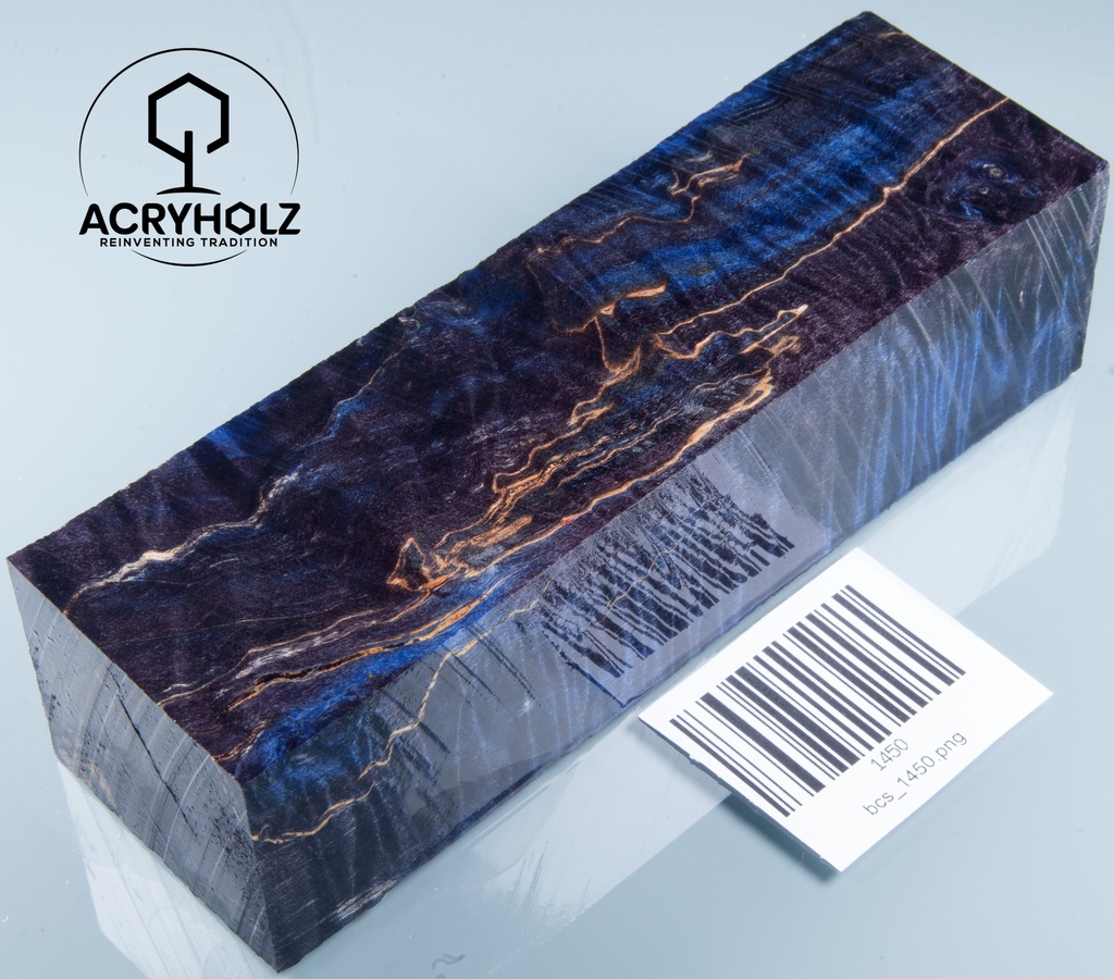 PLEXIHOLZ | plexiholz.com