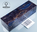 PLEXIHOLZ | plexiholz.com