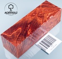 PLEXIHOLZ | plexiholz.com