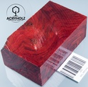 PLEXIHOLZ | plexiholz.com