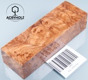 PLEXIHOLZ | plexiholz.com