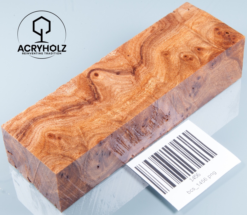 PLEXIHOLZ | plexiholz.com