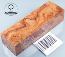 PLEXIHOLZ | plexiholz.com