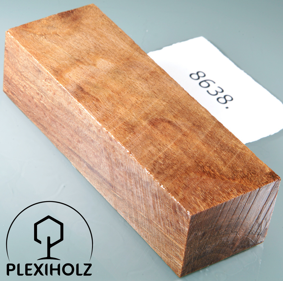 PLEXIHOLZ | plexiholz.com