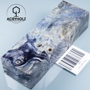 www.plexiholz.com
