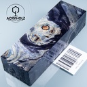 www.plexiholz.com