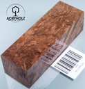 PLEXIHOLZ | plexiholz.com