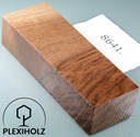 PLEXIHOLZ | plexiholz.com