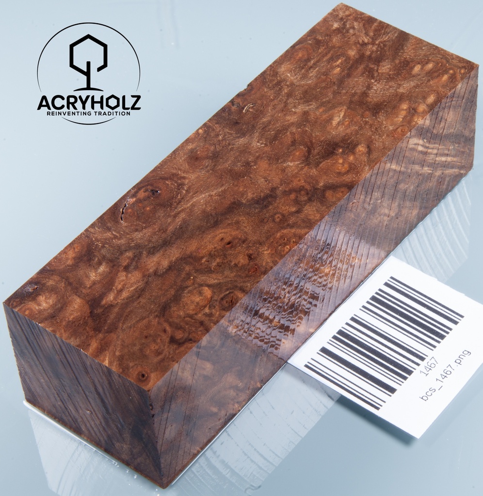 PLEXIHOLZ | plexiholz.com