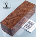 PLEXIHOLZ | plexiholz.com