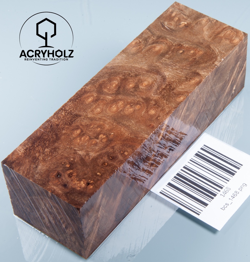 PLEXIHOLZ | plexiholz.com