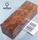 PLEXIHOLZ | plexiholz.com