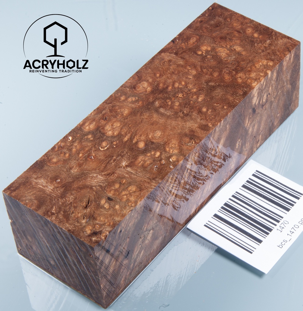 PLEXIHOLZ | plexiholz.com