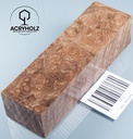 PLEXIHOLZ | plexiholz.com