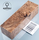 PLEXIHOLZ | plexiholz.com