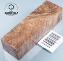 PLEXIHOLZ | plexiholz.com