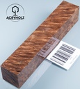 PLEXIHOLZ | plexiholz.com