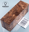 www.plexiholz.com