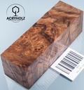 www.plexiholz.com
