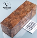 www.plexiholz.com