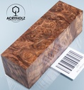 www.plexiholz.com