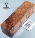 www.plexiholz.com
