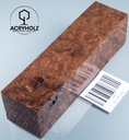 www.plexiholz.com