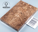 www.plexiholz.com