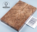www.plexiholz.com