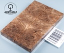 www.plexiholz.com