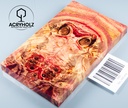 www.plexiholz.com