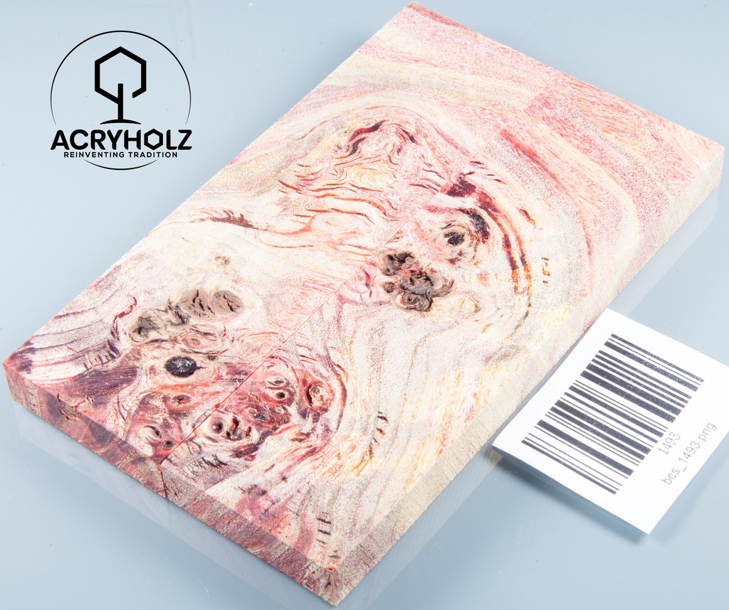 plexiholz.com
