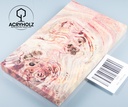plexiholz.com