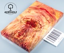 www.plexiholz.com