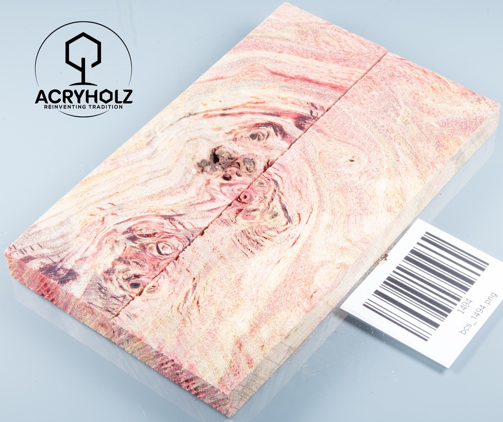 plexiholz.com