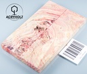 plexiholz.com