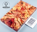 www.plexiholz.com