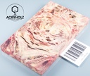 plexiholz.com