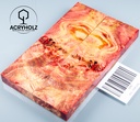 www.plexiholz.com