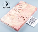 plexiholz.com