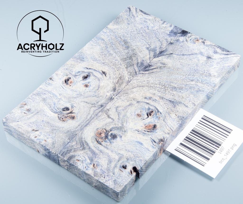 plexiholz.com