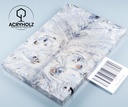 plexiholz.com