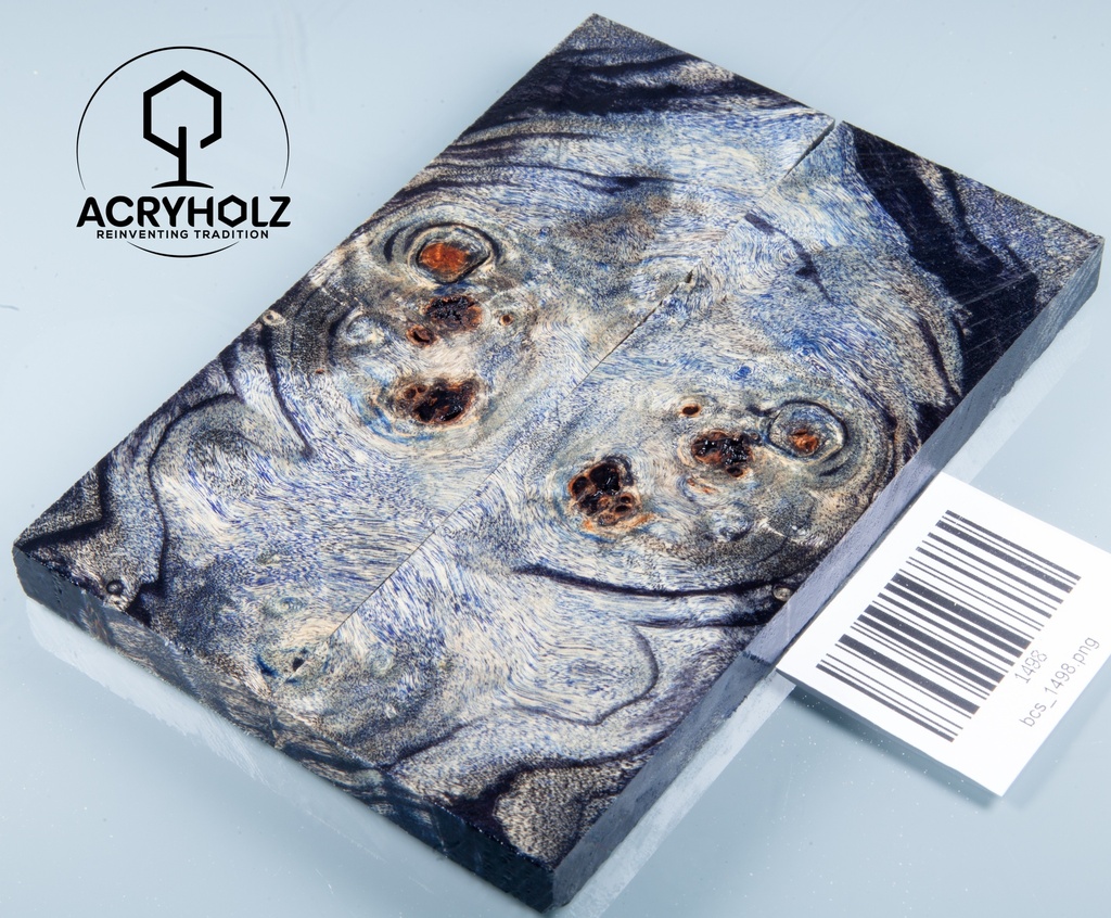 www.plexiholz.com