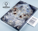 www.plexiholz.com