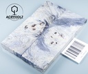 plexiholz.com